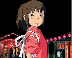 spirited away english dub hd