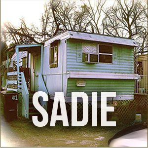 Sadie