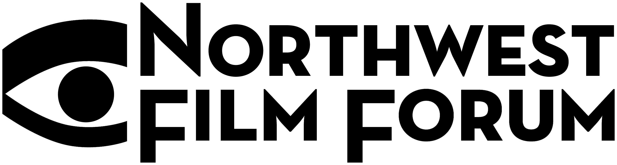 Top 83+ imagen northwest film festival