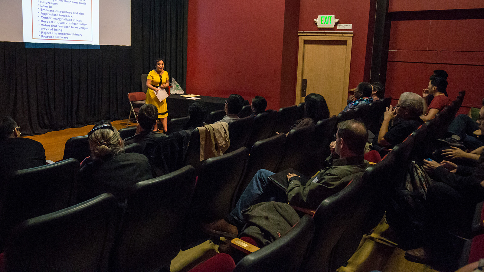 artist-services-northwest-film-forum