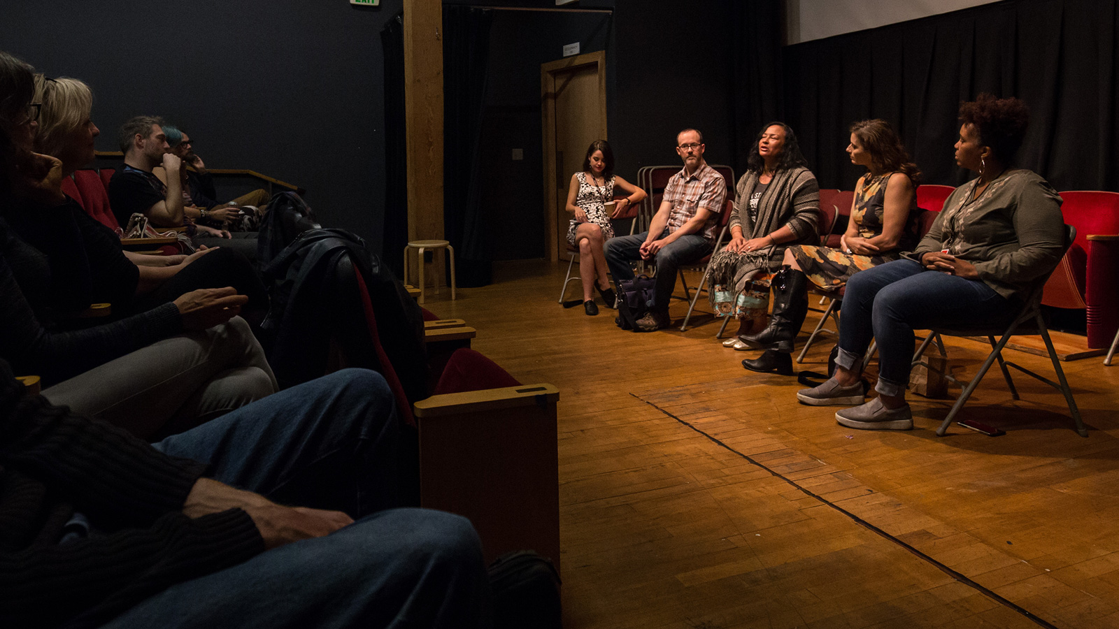 opportunities-northwest-film-forum