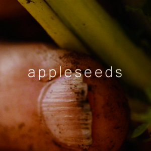 Appleseeds