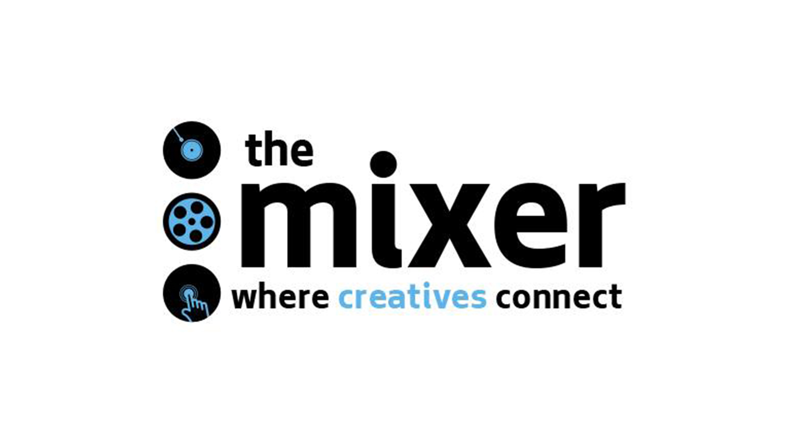 The Mixer Preview of Local Sightings Film Festival 2021 [Hybrid