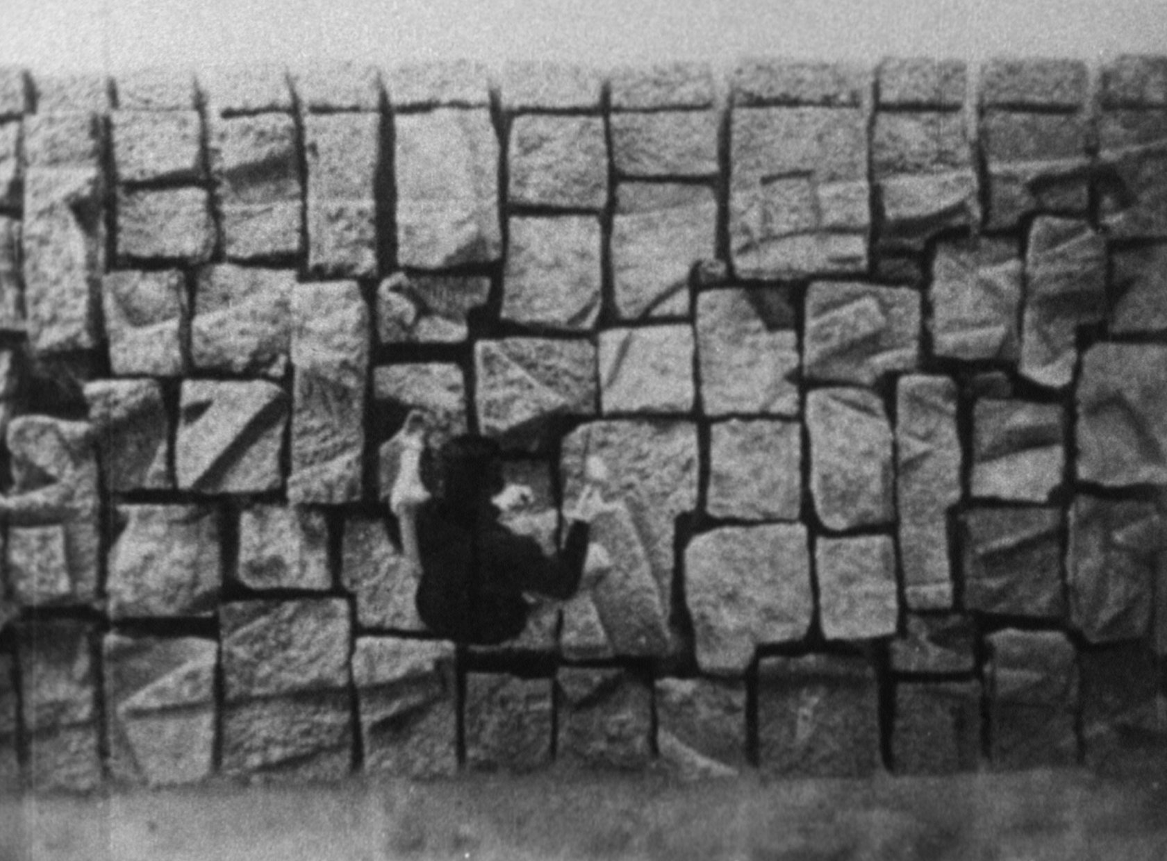 The Short Films of Toshio Matsumoto Northwest Film Forum