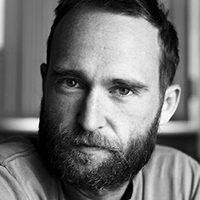 Craig Downing