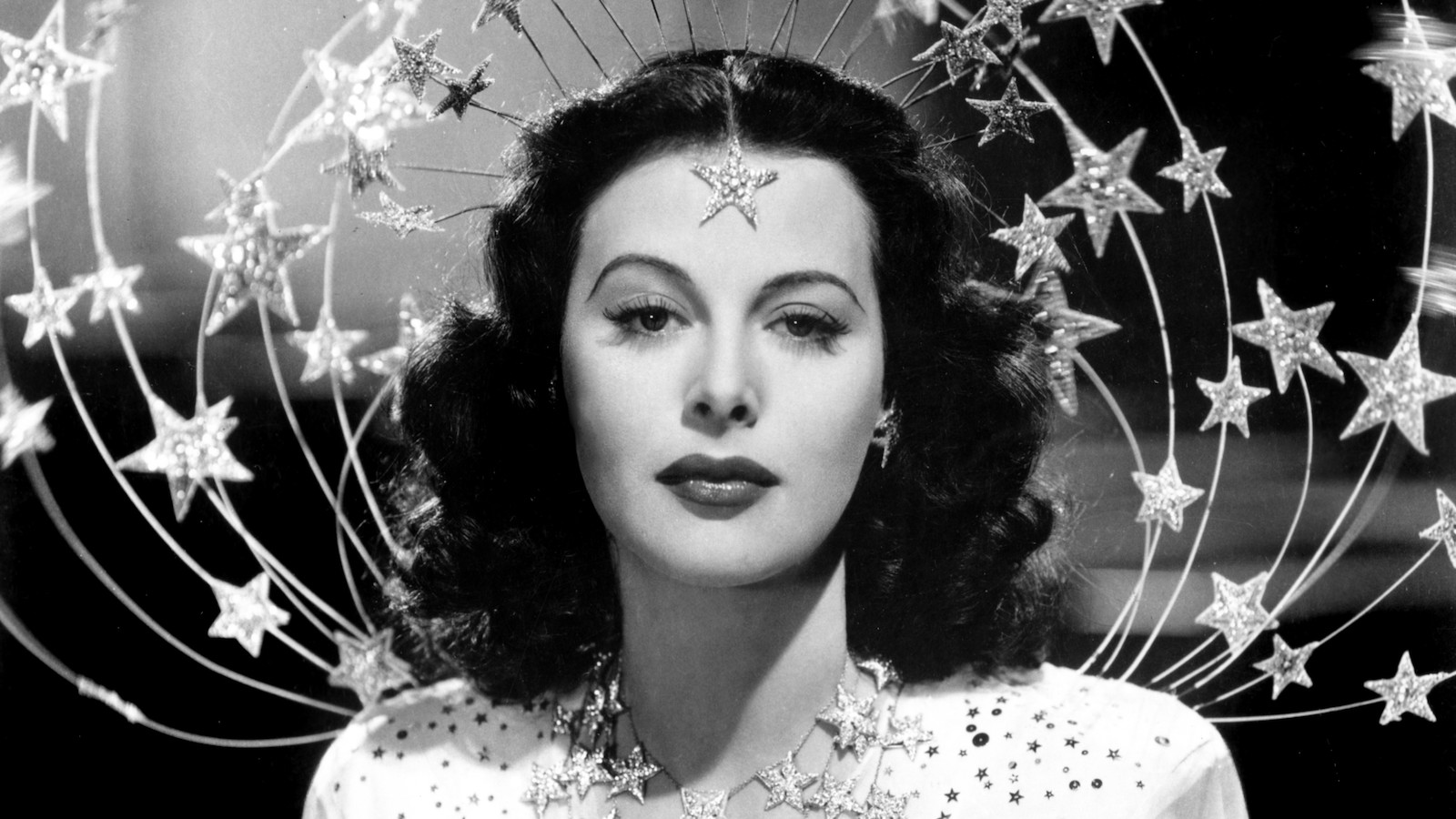 bombshell-the-hedy-lamarr-story-northwest-film-forum