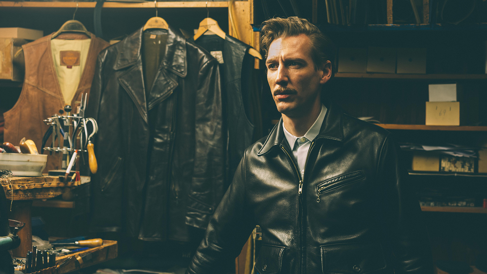 Tom Of Finland Northwest Film Forum tom-of-finland-northwest-film-forum