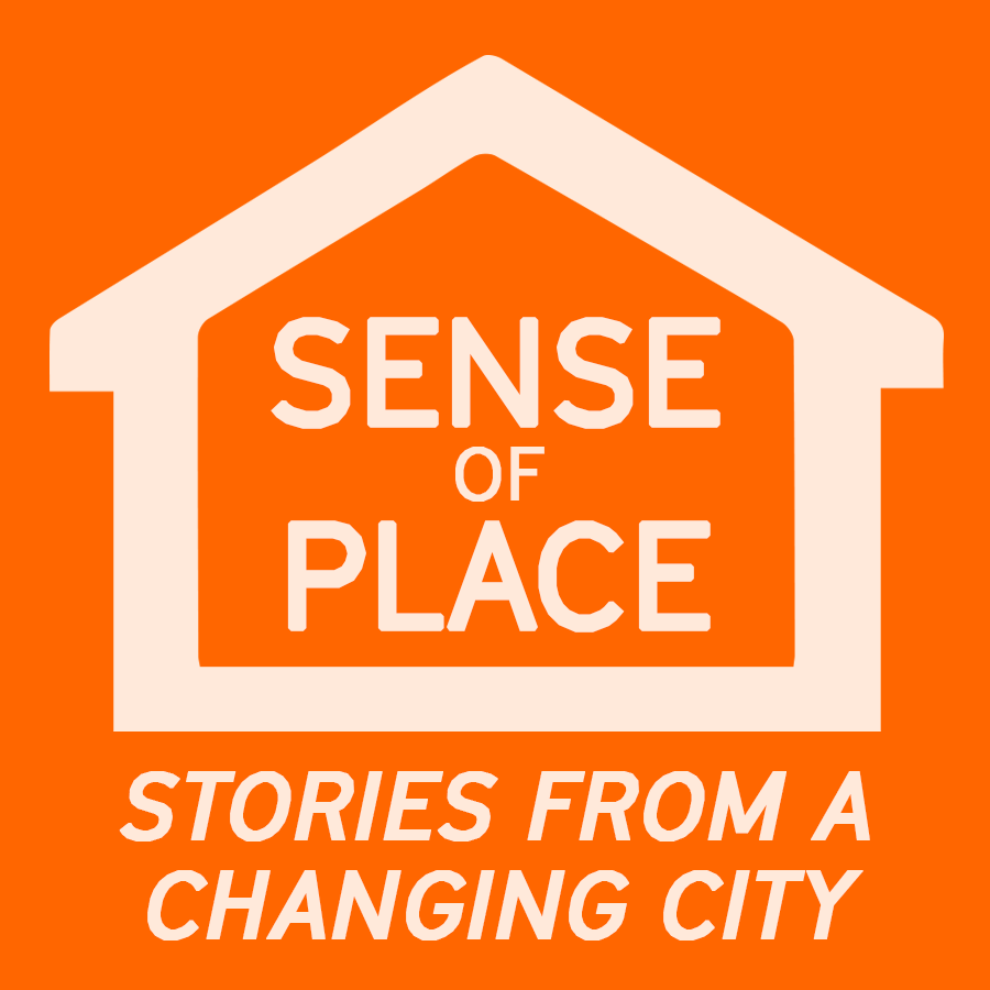 sense-of-place-stories-from-a-changing-city-northwest-film-forum