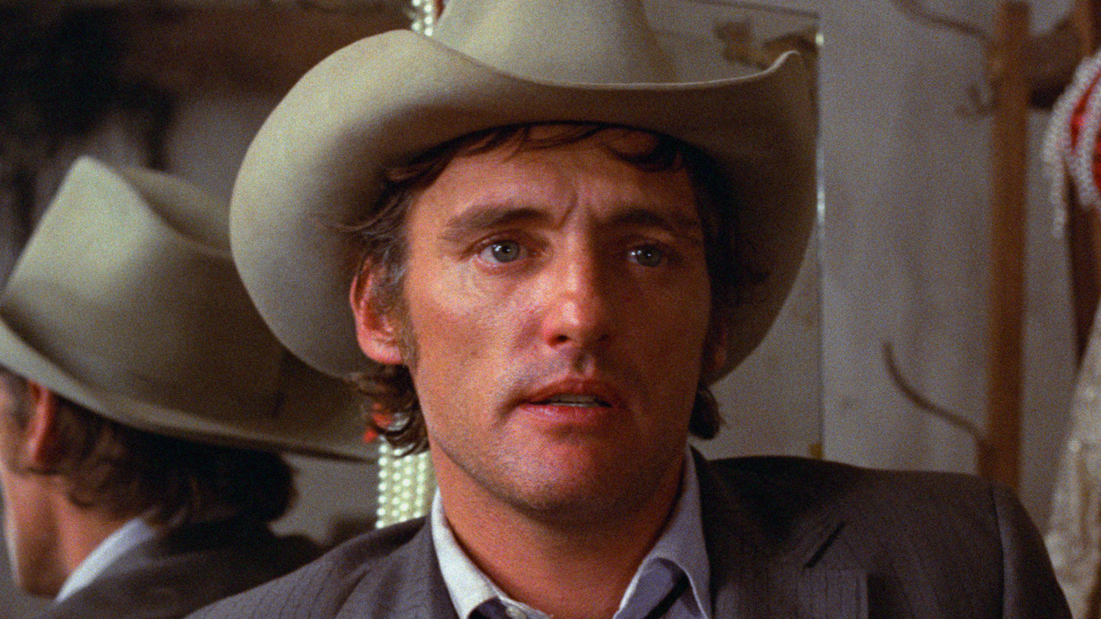 Dennis Hopper's The Last Movie - Northwest Film Forum