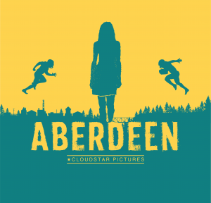 Aberdeen