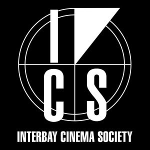 Learn more about Interbay Cinema Society