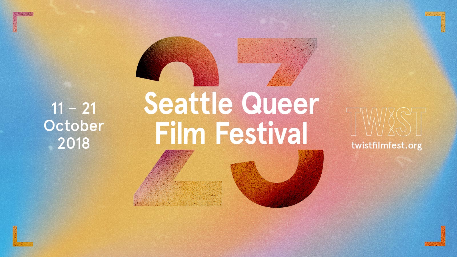 film forum seattle