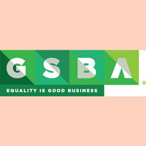 GSBA