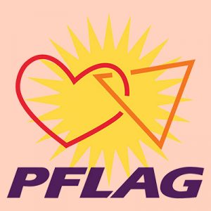 PFLAG