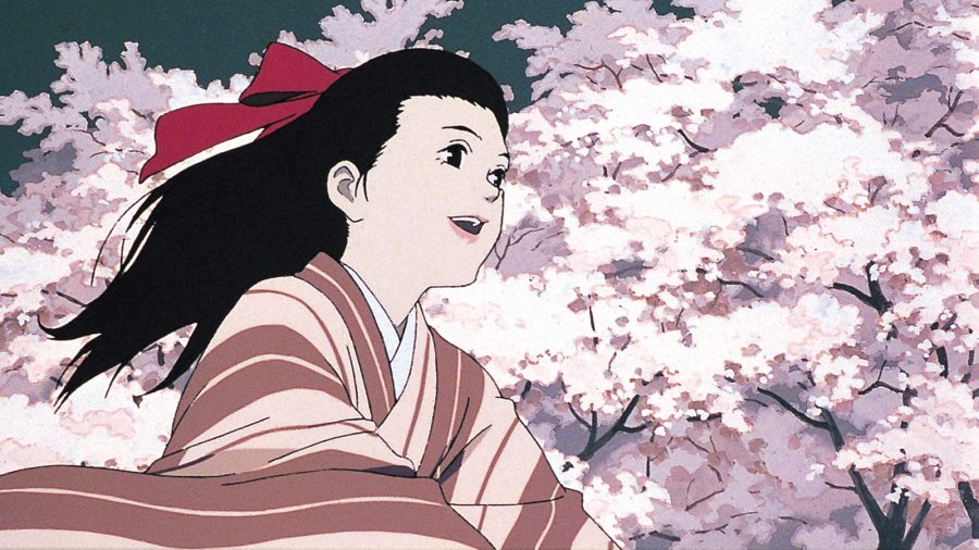 千年女優セル画A2とA3 2枚セット MILLENNIUM ACTRESS 今敏 Amazon.co.jp: 千年女優 セル画 今敏 MILLENNIUM ACTRESS : ホビー