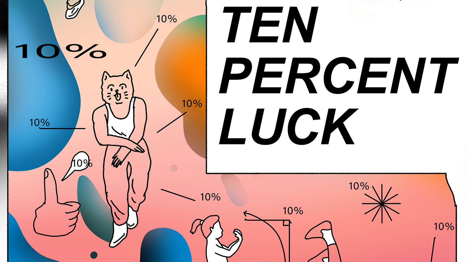 ten-percent-luck-february-2020-northwest-film-forum