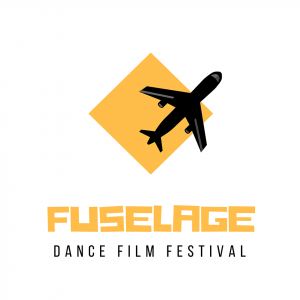 Fuselage Dance Film Festival