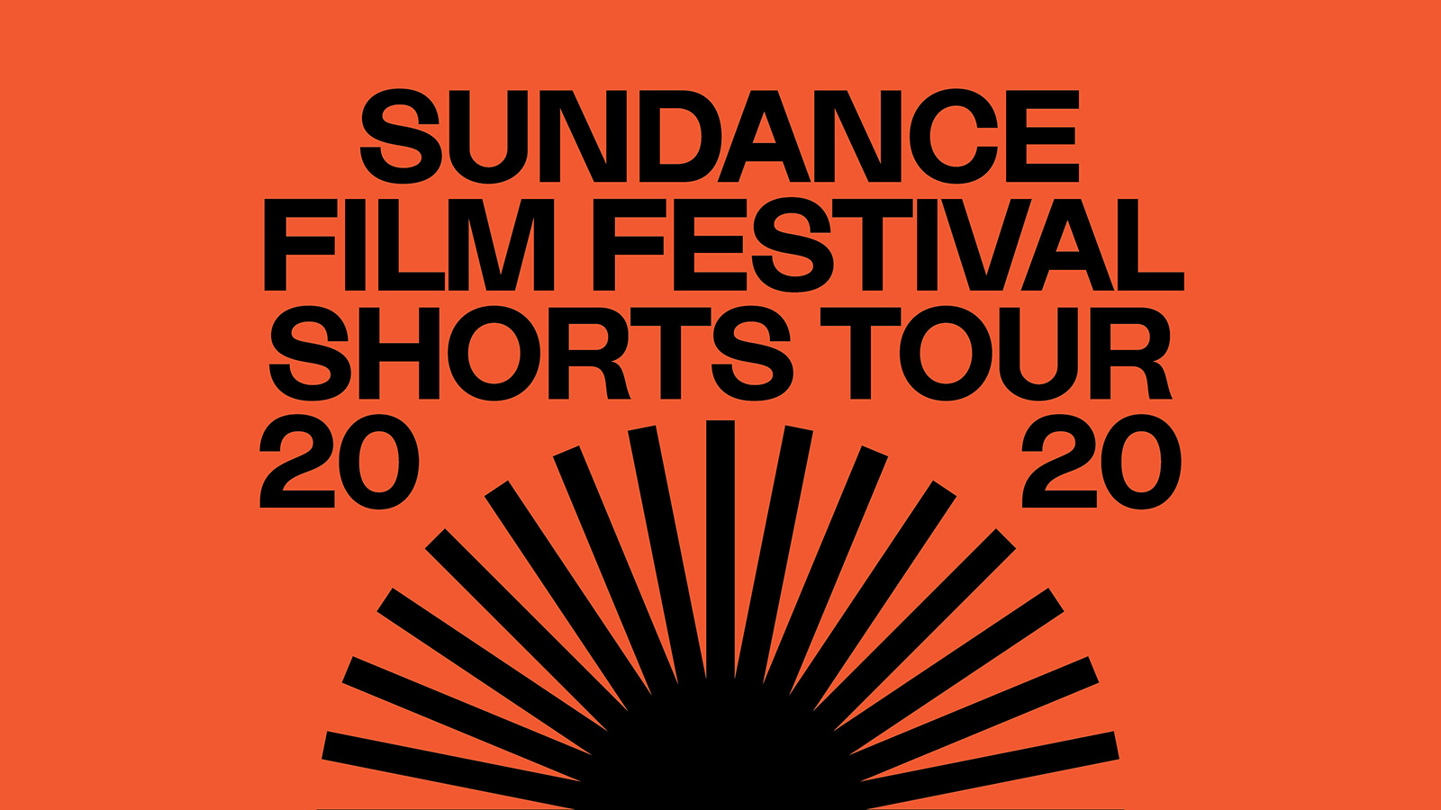 2020-sundance-film-festival-short-film-tour-virtual-version