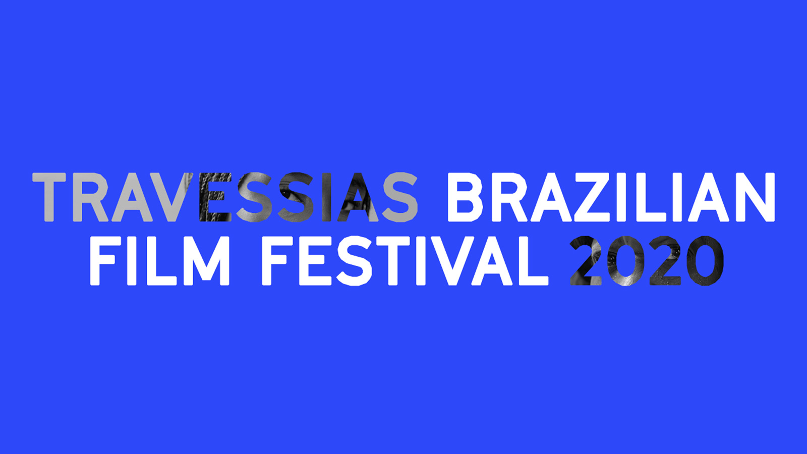 Travessias Brazilian Film Festival 2019 - Northwest Film Forum