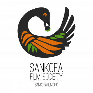 About Sankofa Film Society
