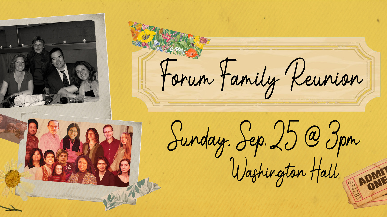 forum-family-reunion-nwff-s-2022-gala-in-person-only-northwest