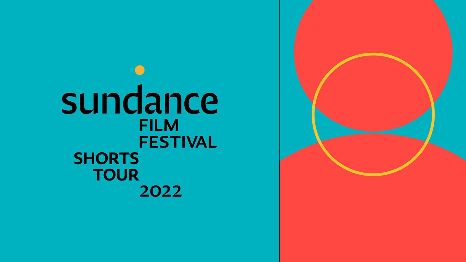 その他 SUNDANCE FILM FESTIVAL COLLECTION Sundance Film Festival Favorites on Kino Film Collection