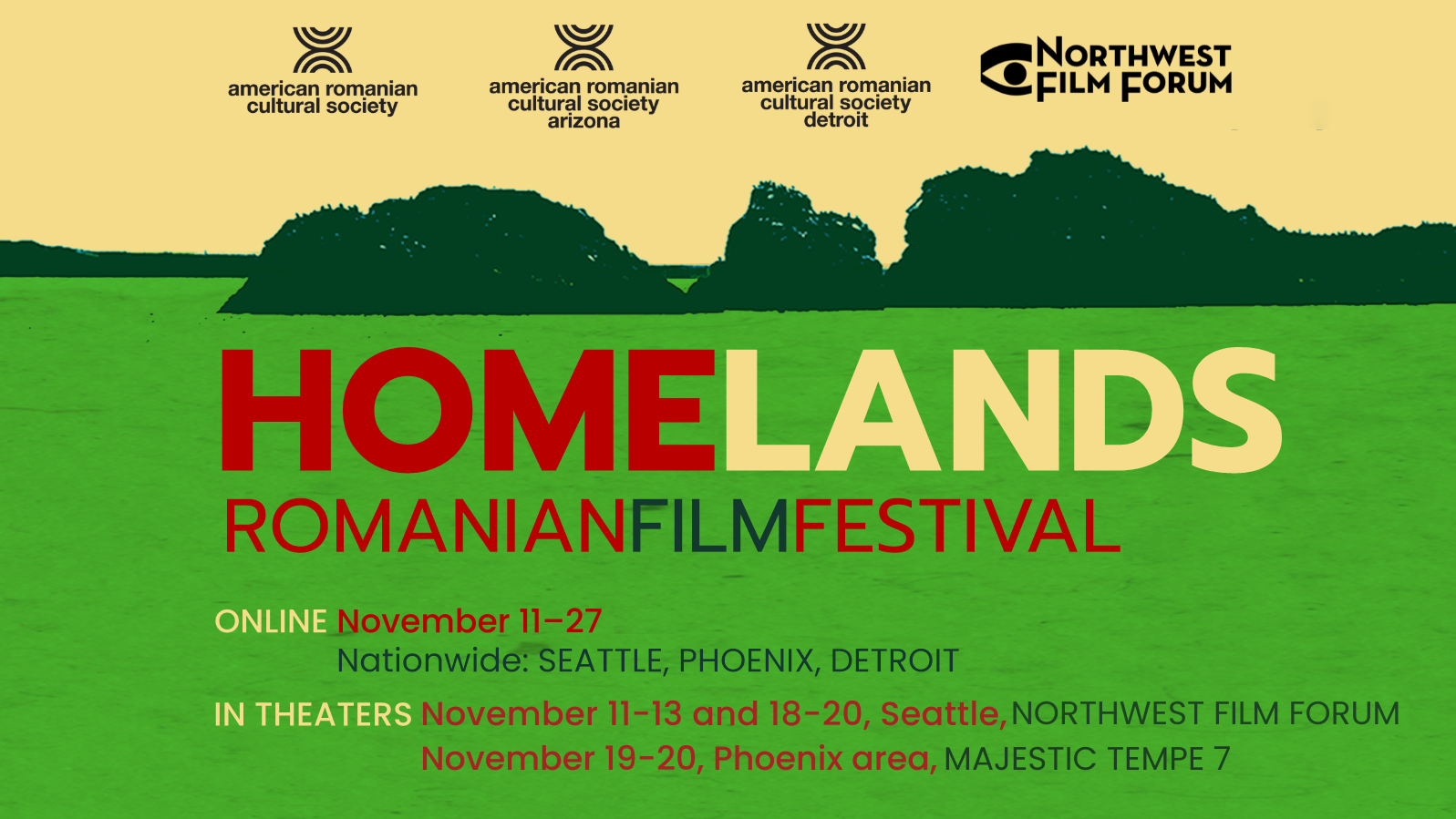 the-romanian-film-festival-homelands-hybrid-northwest-film-forum