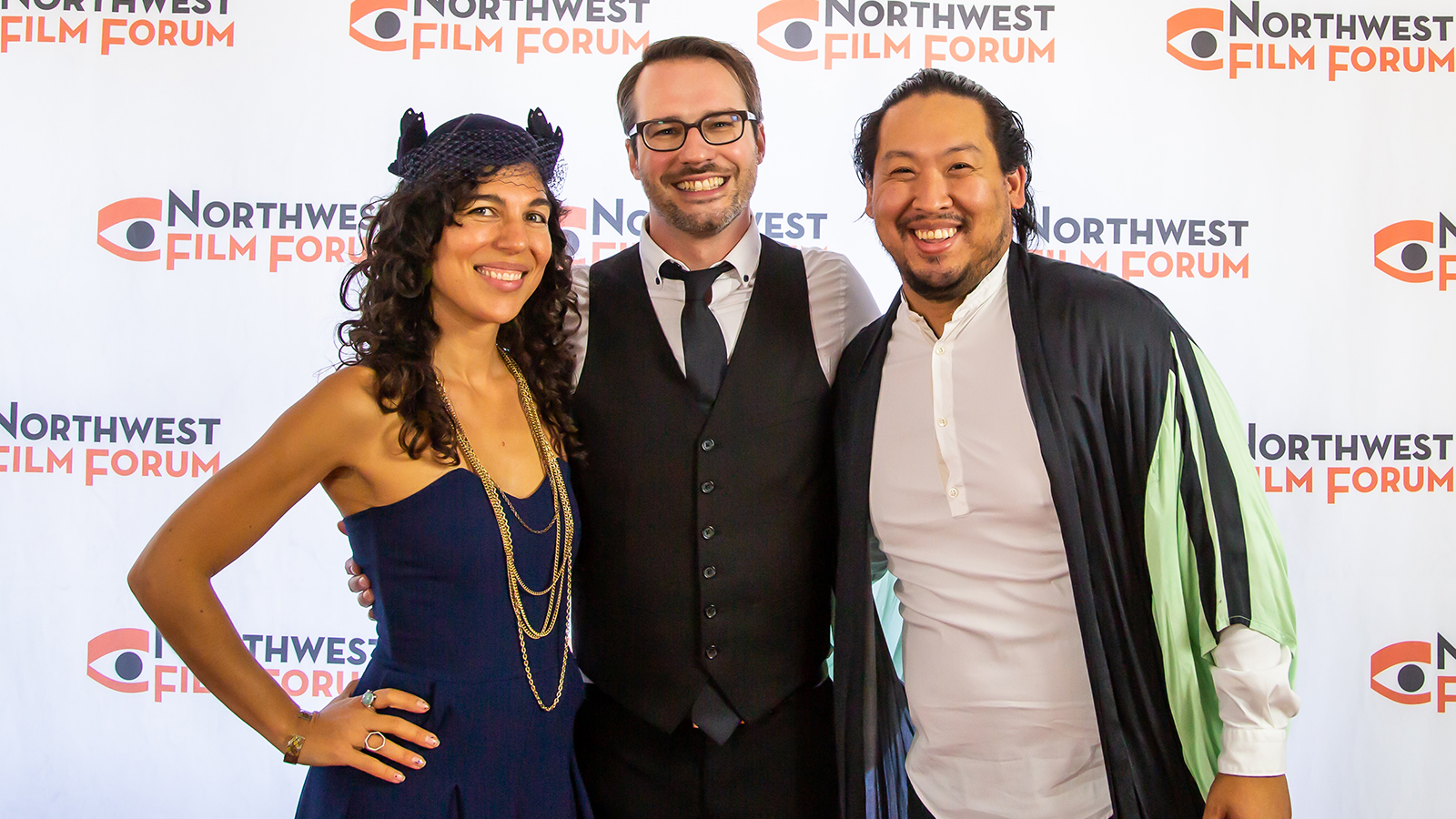 cinema staff 「Seattle meets realism」 news_derek-edamura-interim-