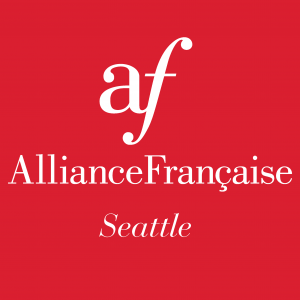 About AFSeattle: