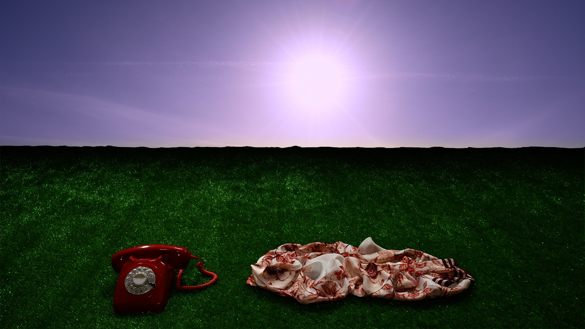 Cadence 2023 Video Poetry Scribes with Hugo House for 912th grade