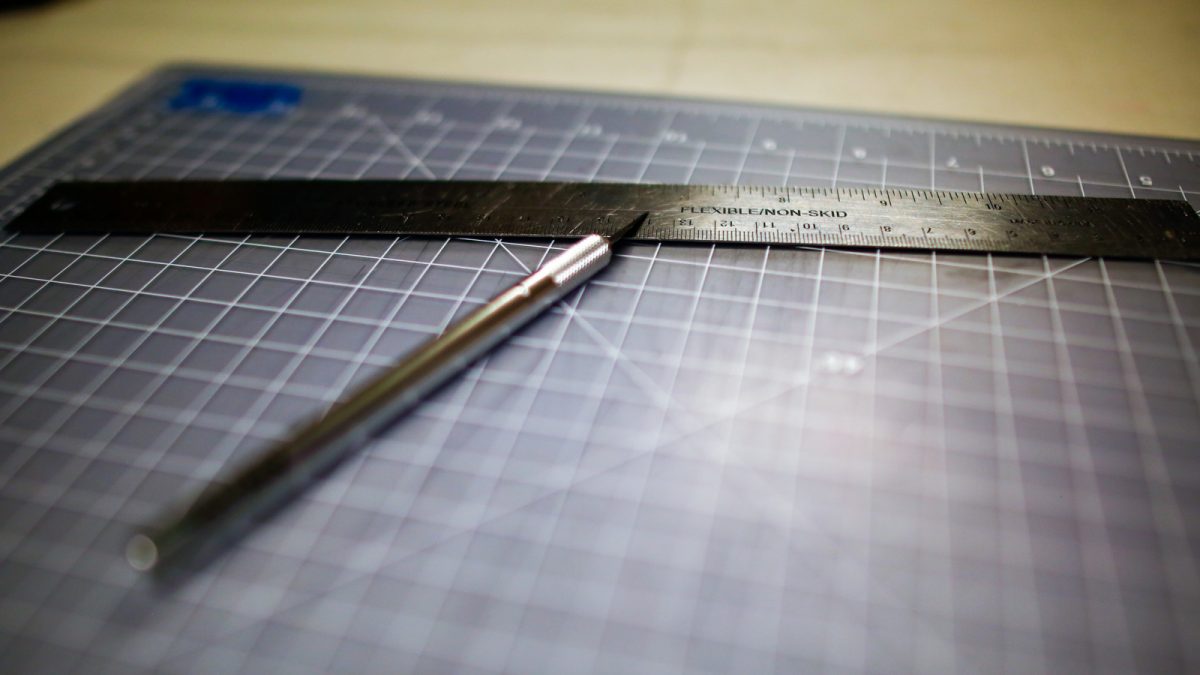 Intro to Strata-stencil Animation [In-Person Only] - Northwest Film Forum