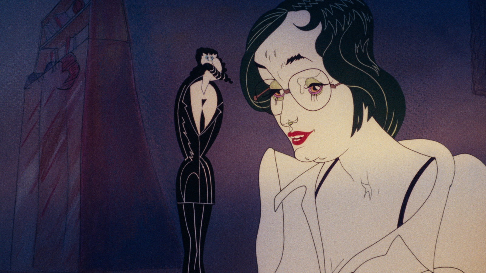 Bubble Bath (Habfürdö) [In-Person Only] - Northwest Film Forum