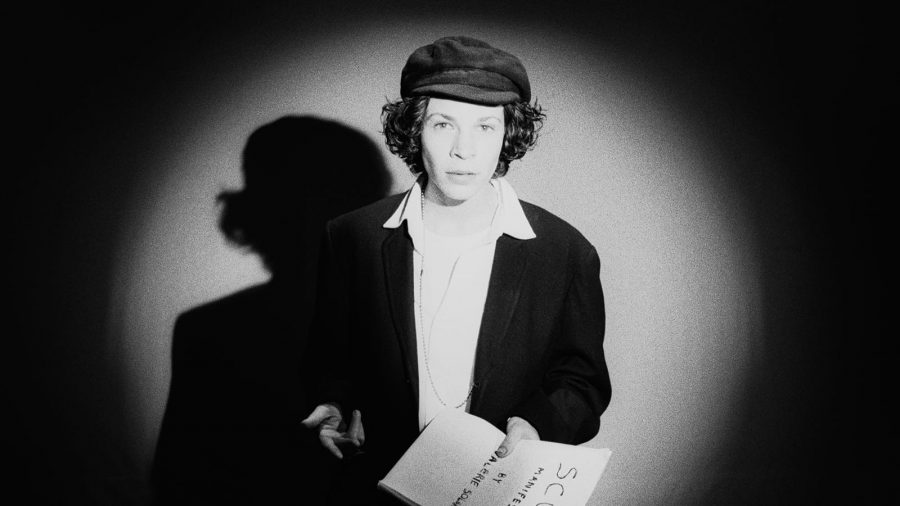 Unstreamable - I Shot Andy Warhol (4K Restoration) - Northwest