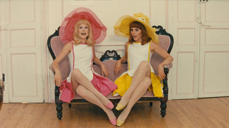 younggirlsrochefort1600-1-