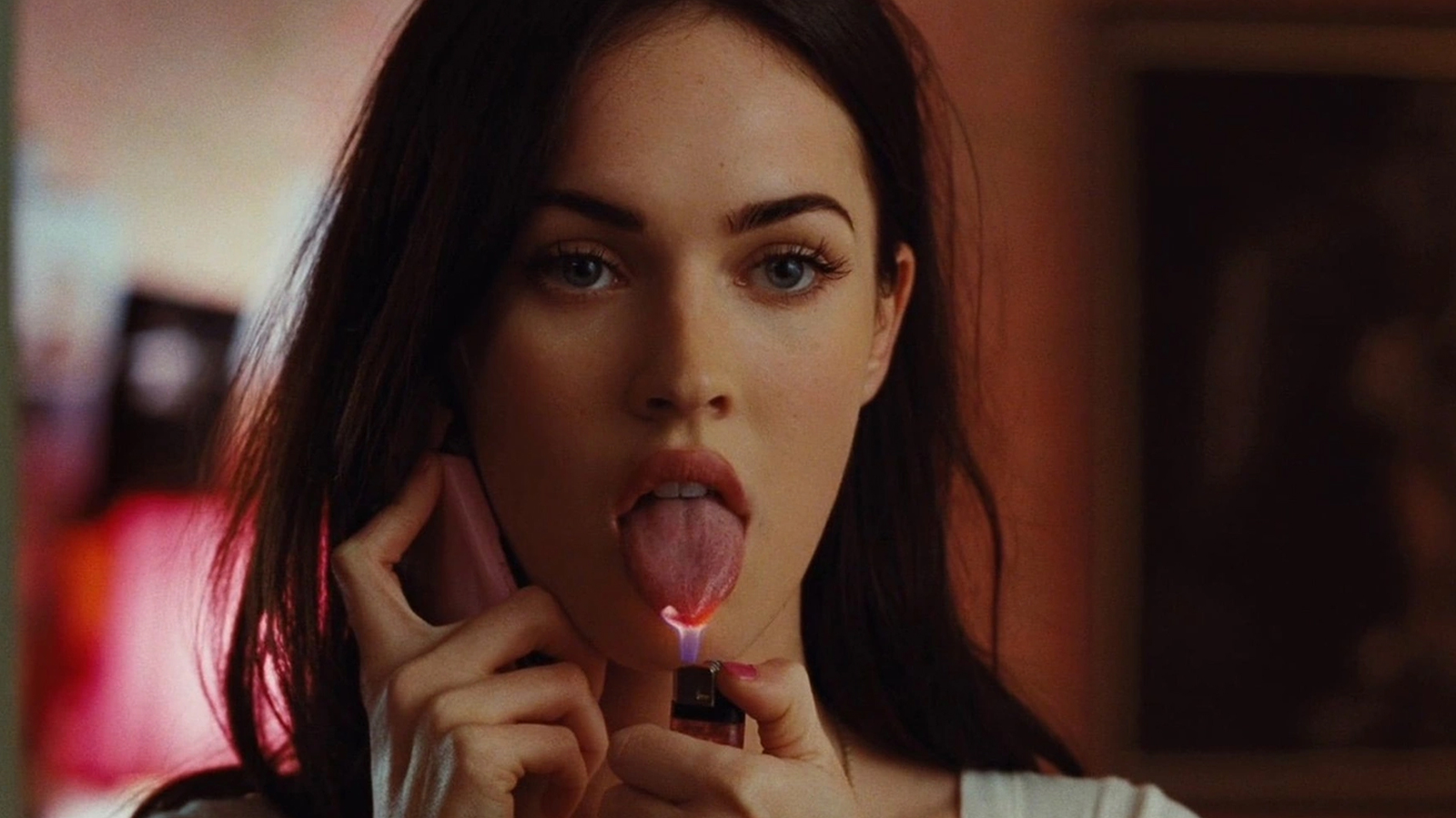 Jennifer's Body